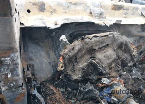 2015 Chevrolet Traverse 1Lt from USA, damaged, VIN 1GNKVGKD2FJ234220